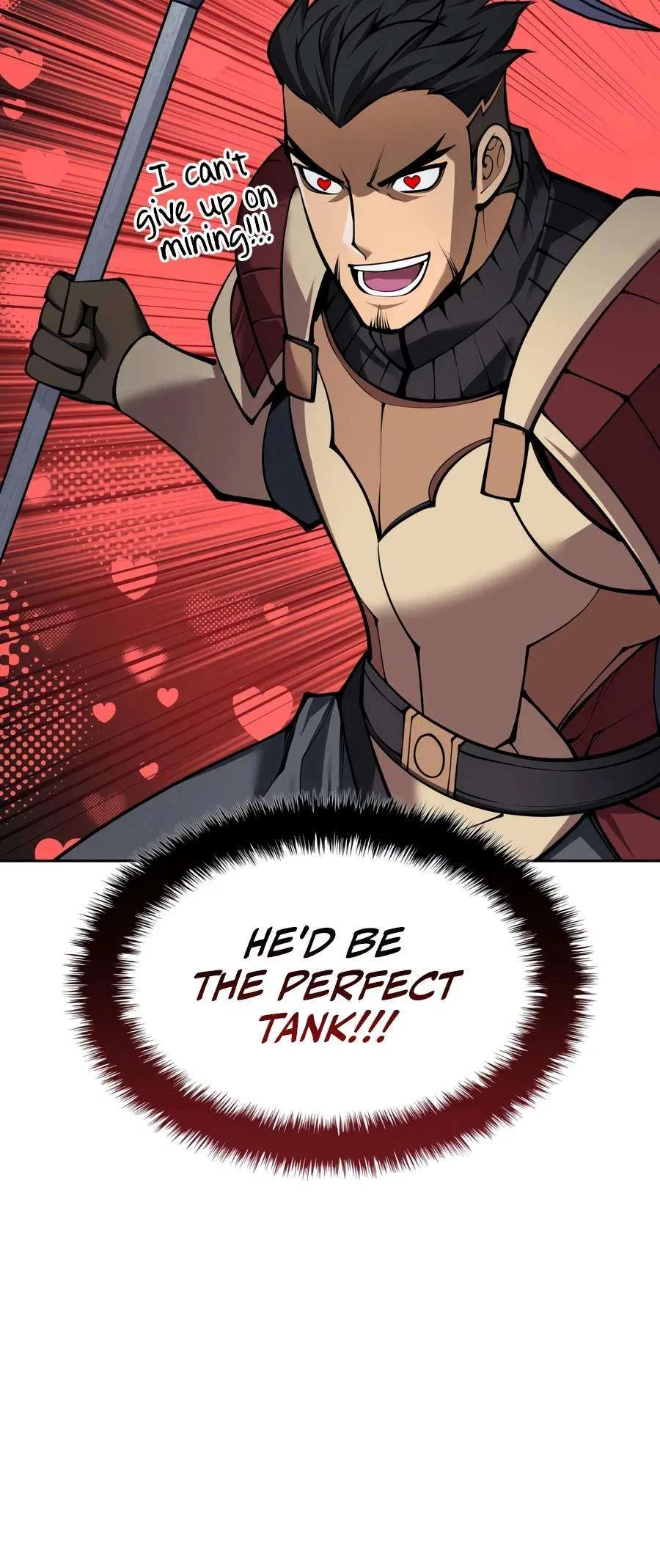 Overgeared (Team Argo) Chapter 330 – Page 14