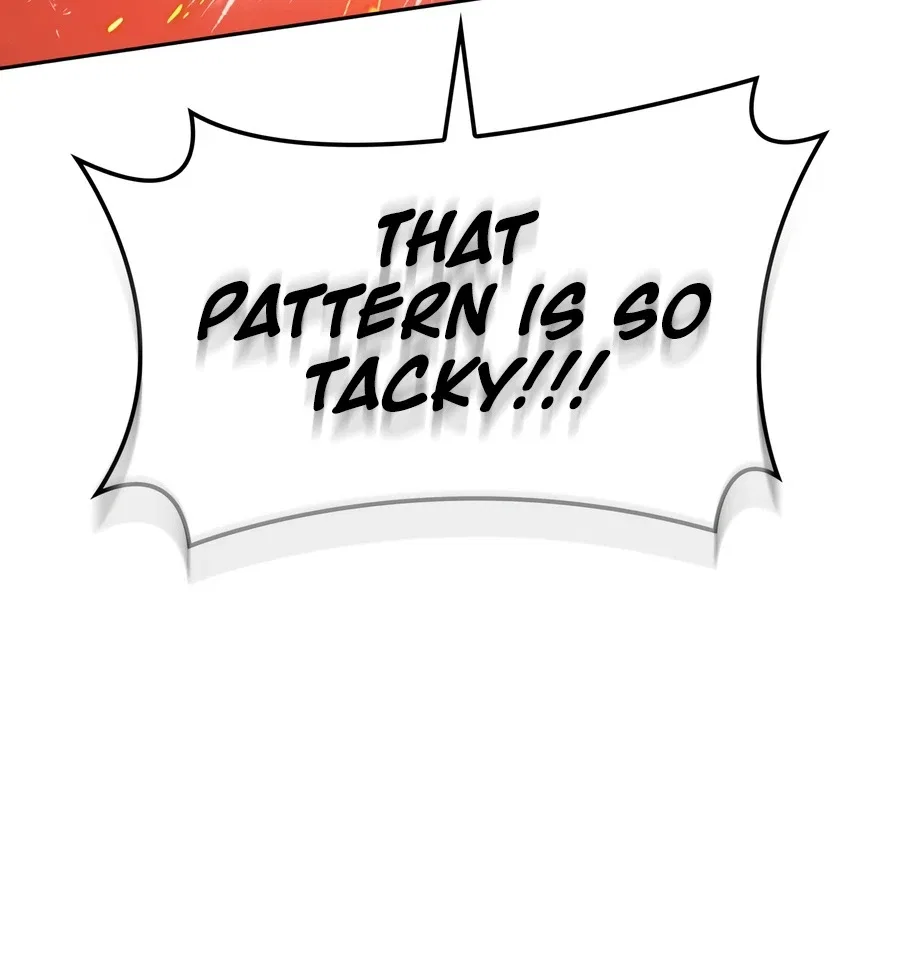 Overgeared (Team Argo) Chapter 328 – Page 3