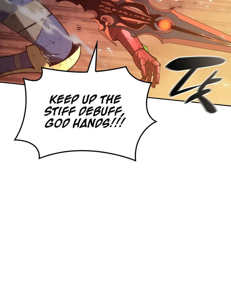 Overgeared (Team Argo) Chapter 328 – Page 16