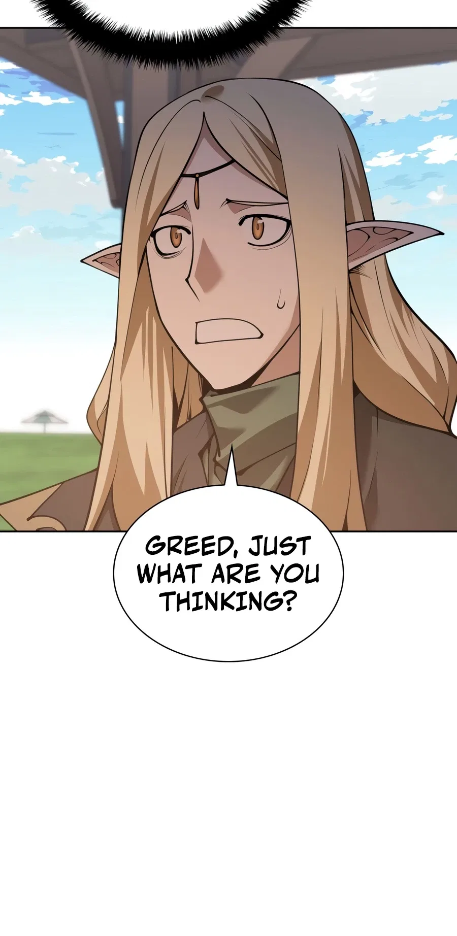 Overgeared (Team Argo) Chapter 327 – Page 14