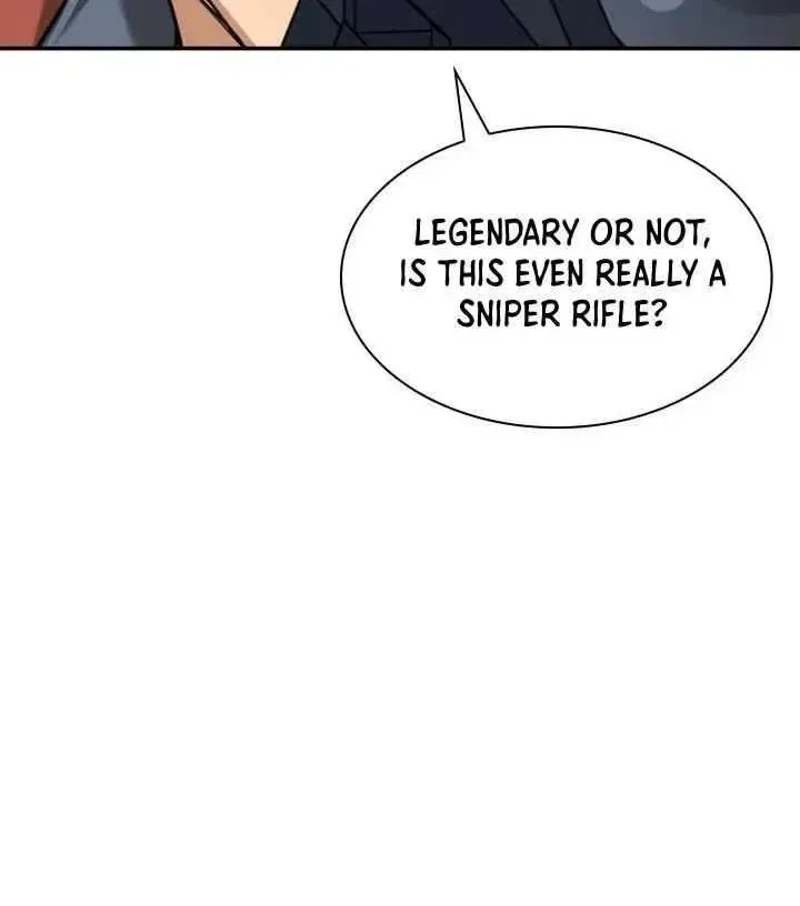 Overgeared (Team Argo) Chapter 326 – Page 7