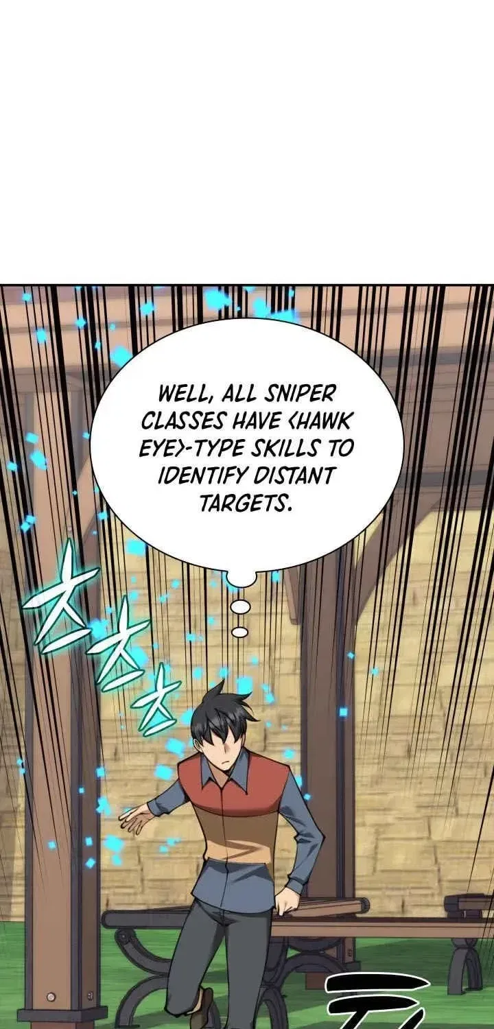 Overgeared (Team Argo) Chapter 326 – Page 9