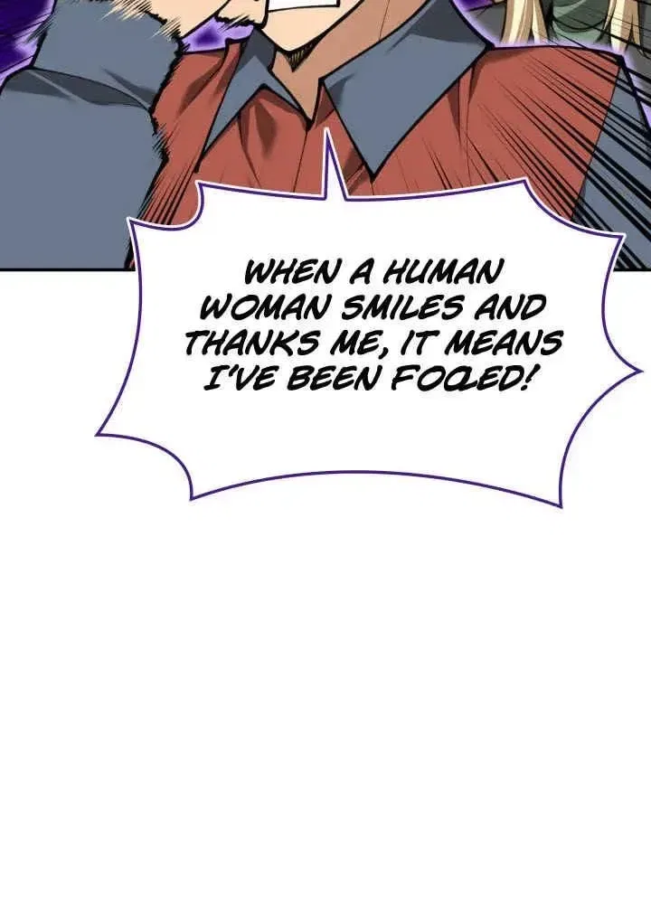 Overgeared (Team Argo) Chapter 326 – Page 14