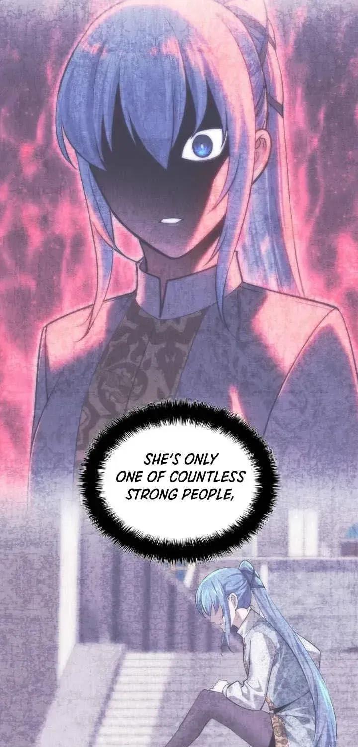 Overgeared (Team Argo) Chapter 326 – Page 42