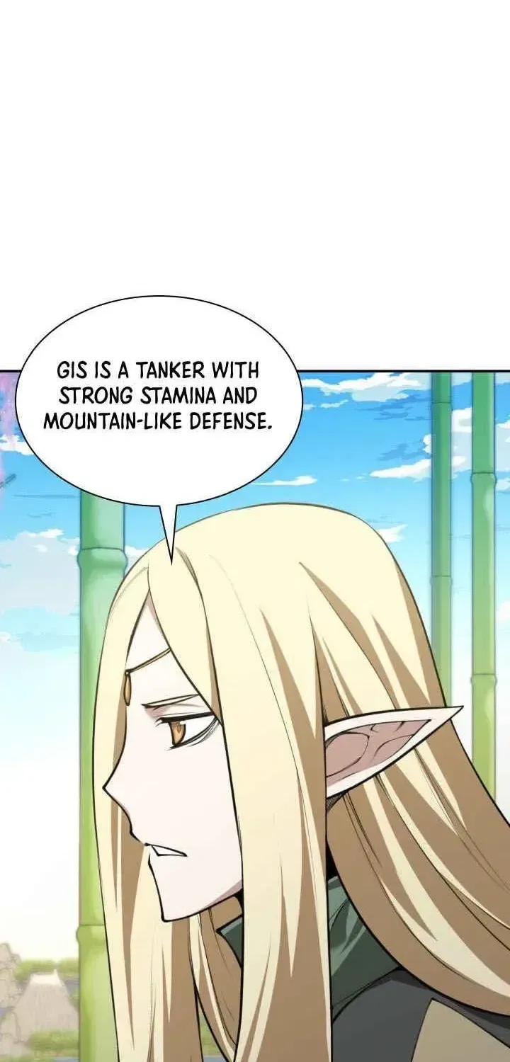 Overgeared (Team Argo) Chapter 326 – Page 66