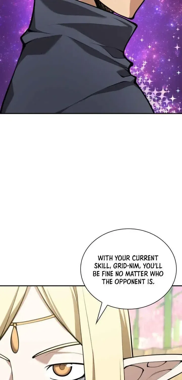 Overgeared (Team Argo) Chapter 326 – Page 79