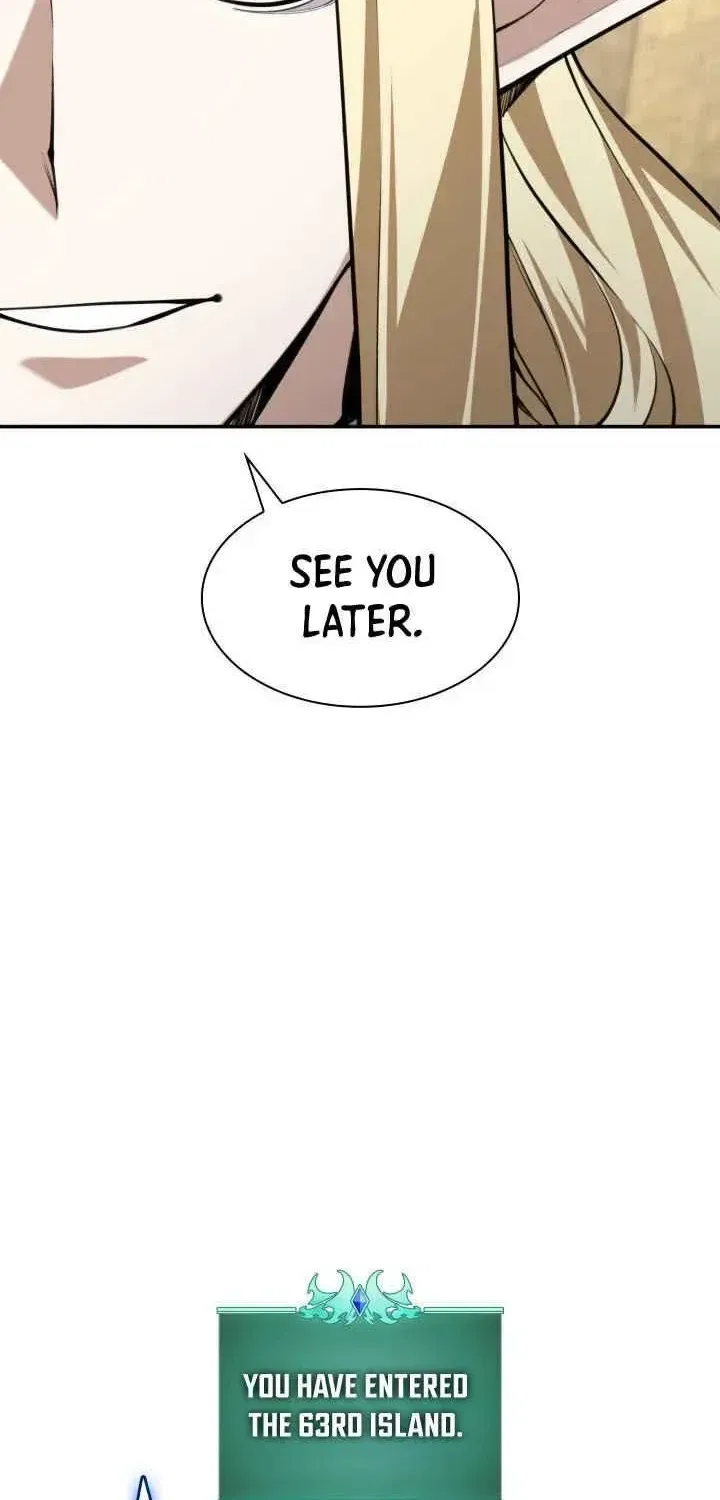 Overgeared (Team Argo) Chapter 326 – Page 80