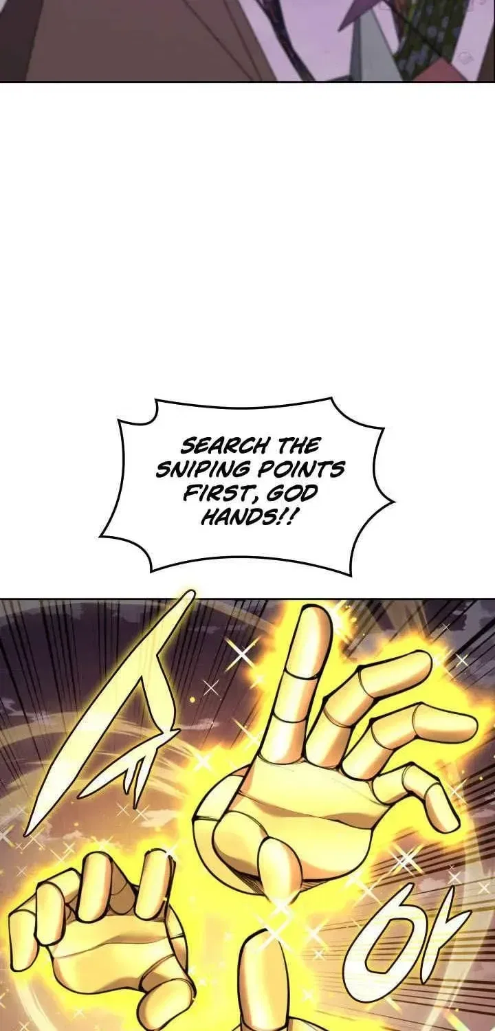 Overgeared (Team Argo) Chapter 326 – Page 82