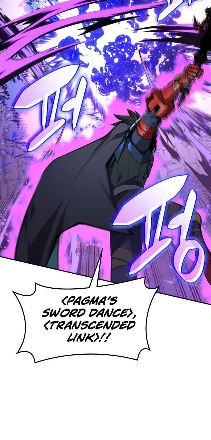 Overgeared (Team Argo) Chapter 326 – Page 92