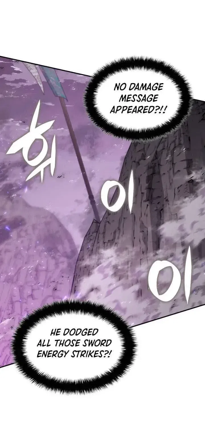 Overgeared (Team Argo) Chapter 326 – Page 93