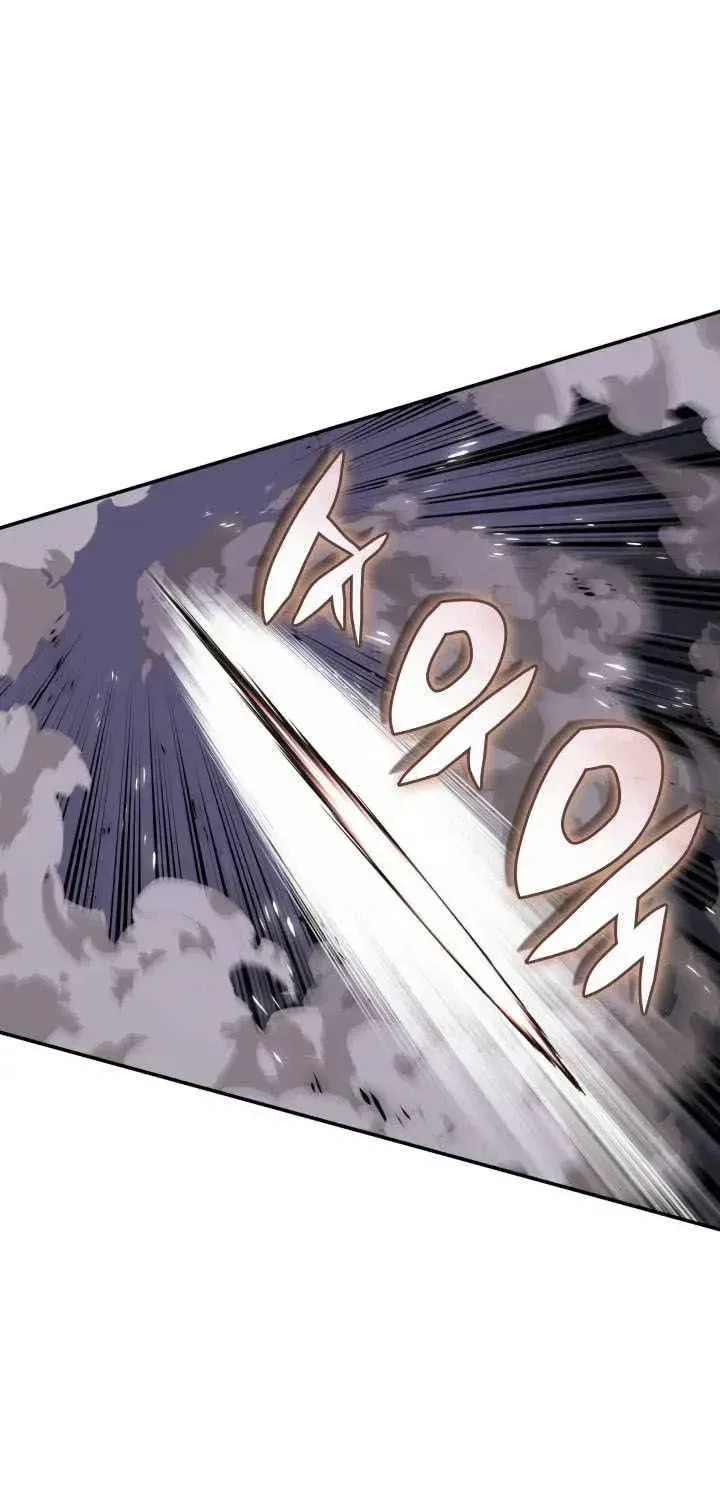 Overgeared (Team Argo) Chapter 326 – Page 94