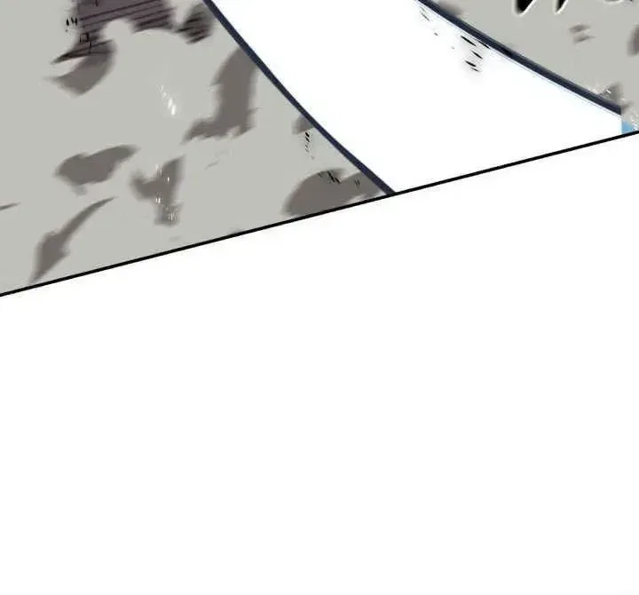 Overgeared (Team Argo) Chapter 326 – Page 96
