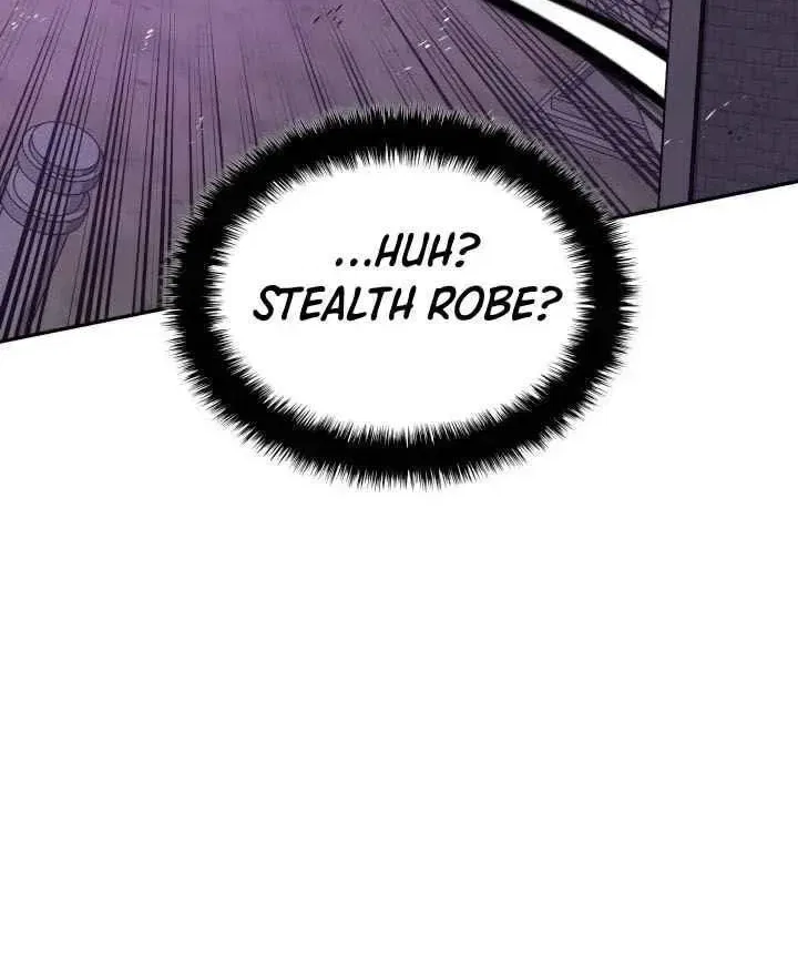 Overgeared (Team Argo) Chapter 326 – Page 108