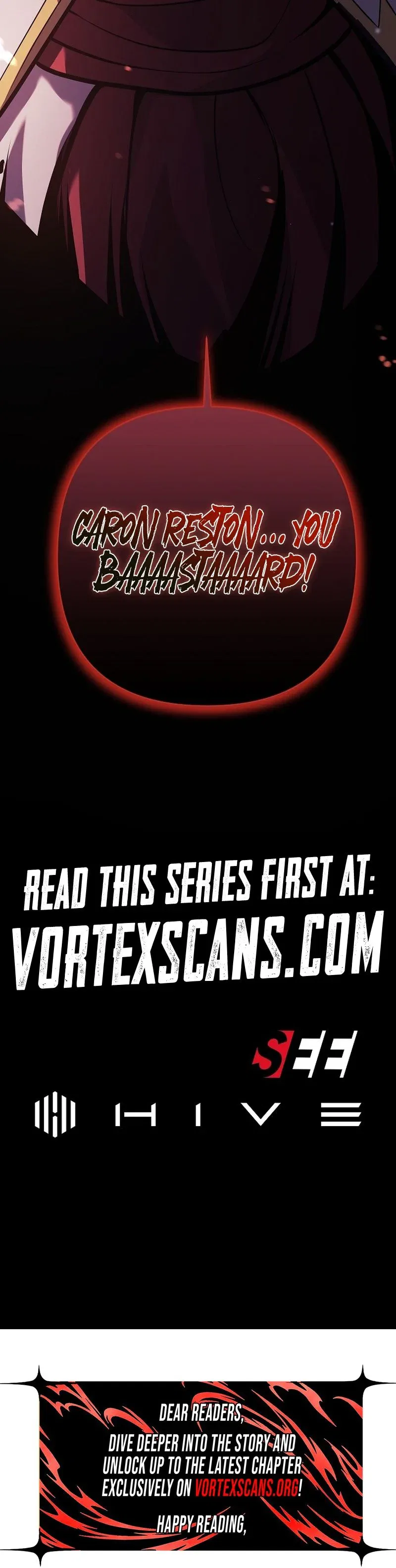 The Mad Dog of the Duke’s Estate Chapter 51 – Page 34
