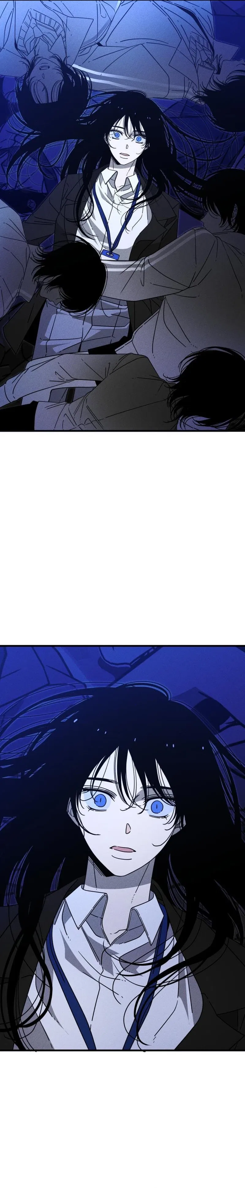 Spoiler Chapter 27 – Page 2