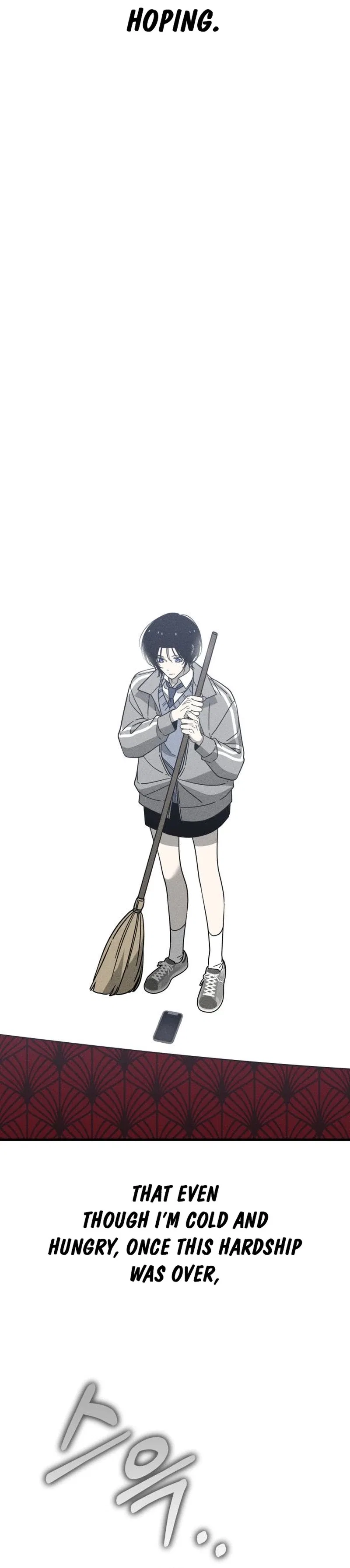 Spoiler Chapter 27 – Page 5
