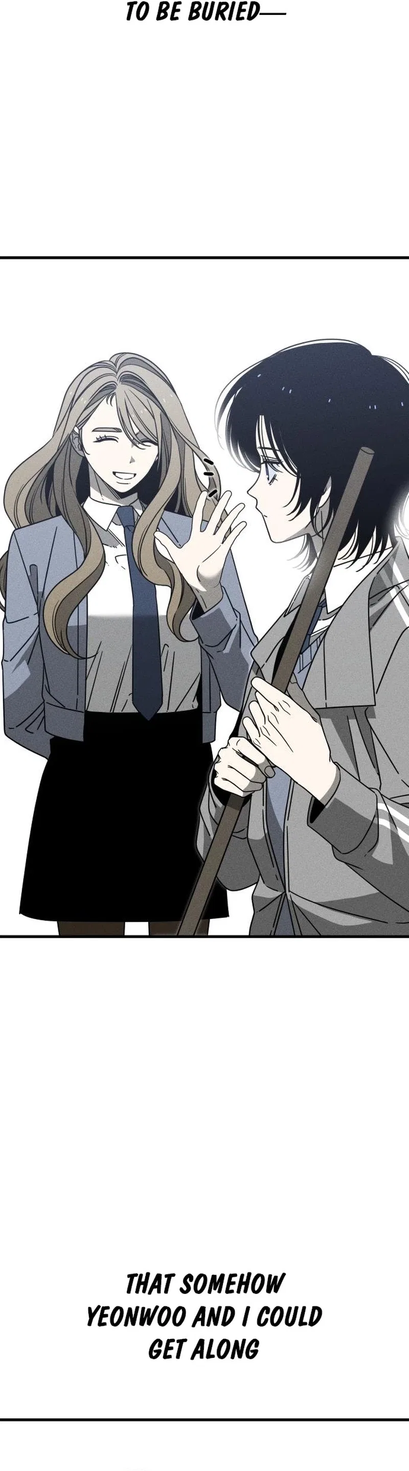 Spoiler Chapter 27 – Page 7