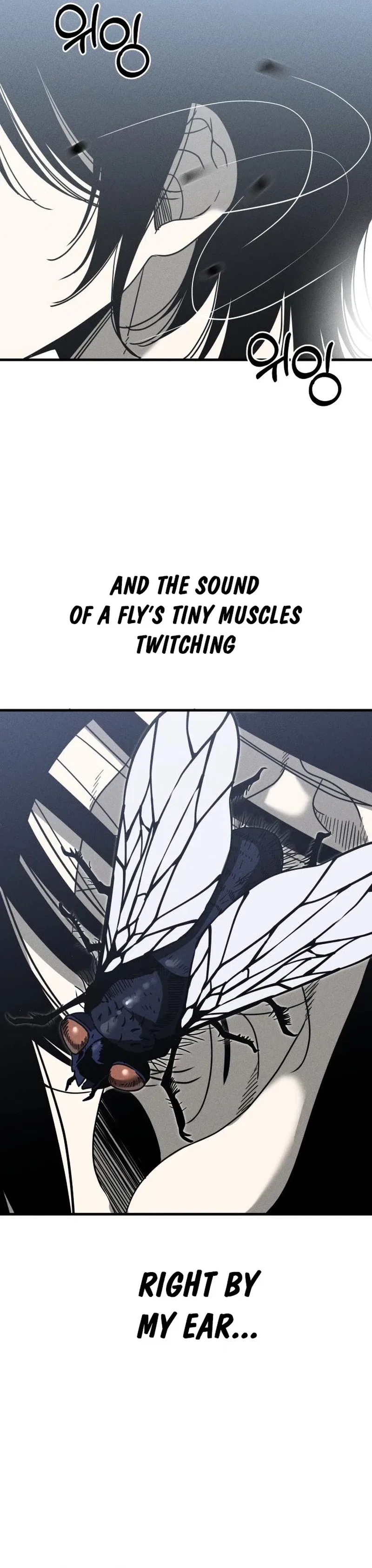 Spoiler Chapter 27 – Page 9