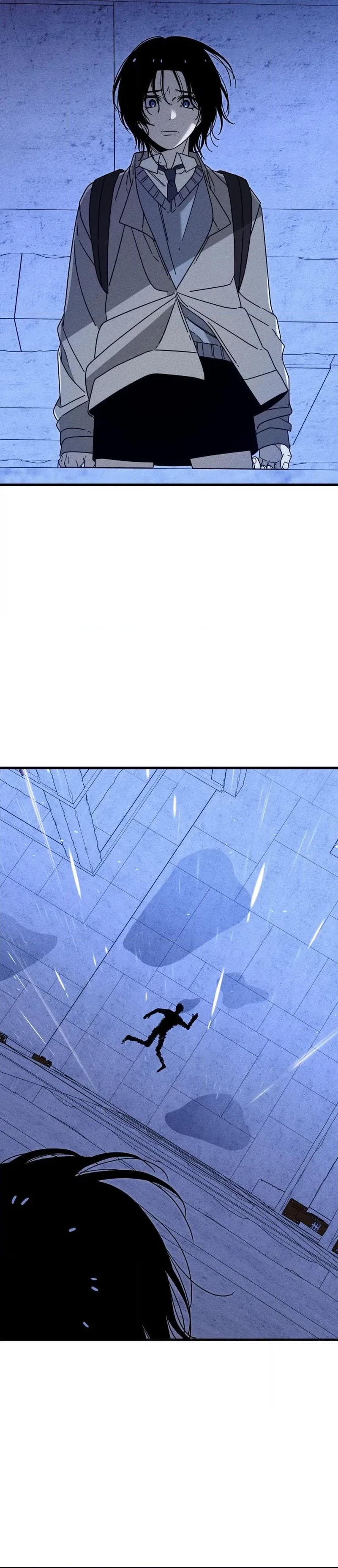Spoiler Chapter 27 – Page 36