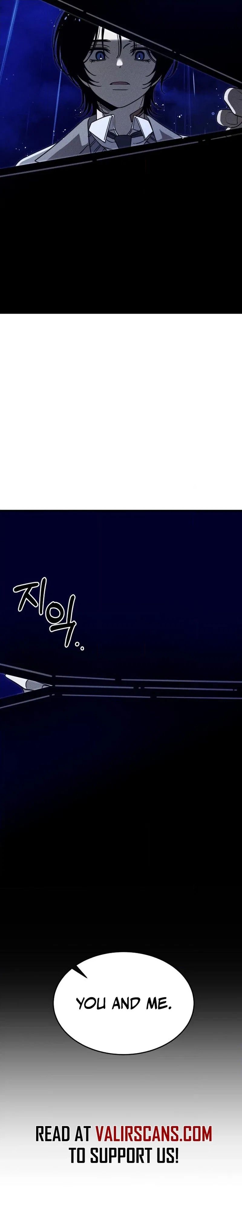 Spoiler Chapter 27 – Page 48