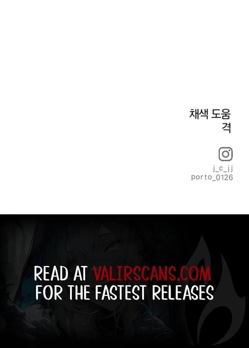 Spoiler Chapter 27 – Page 49