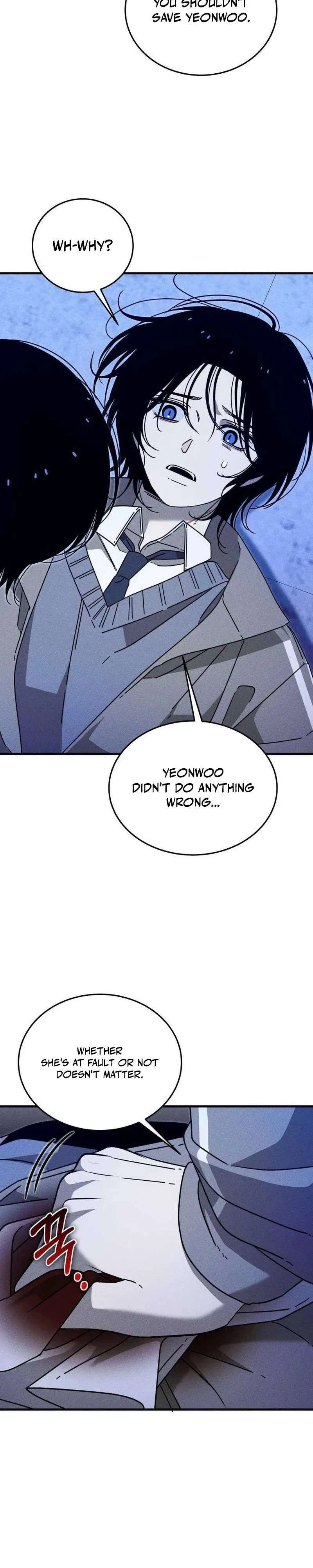 Spoiler Chapter 26 – Page 7