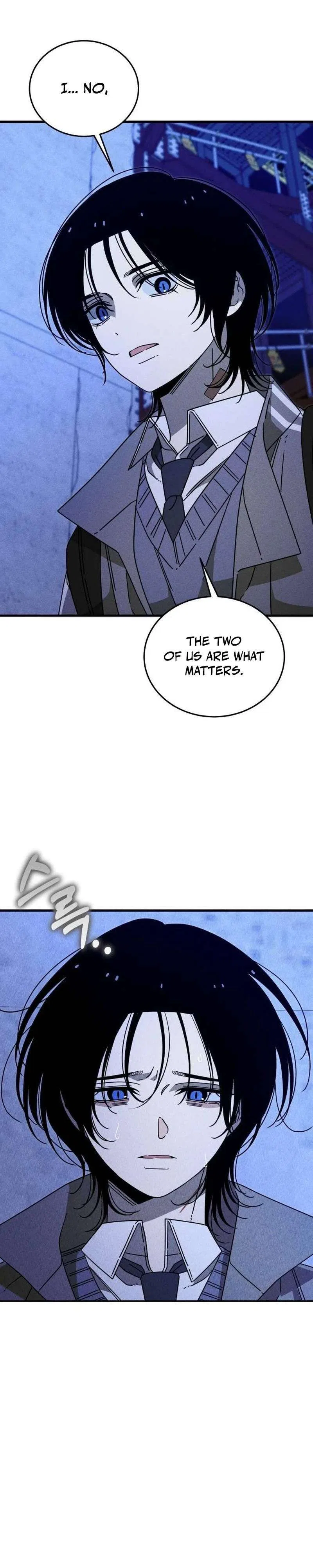 Spoiler Chapter 26 – Page 8