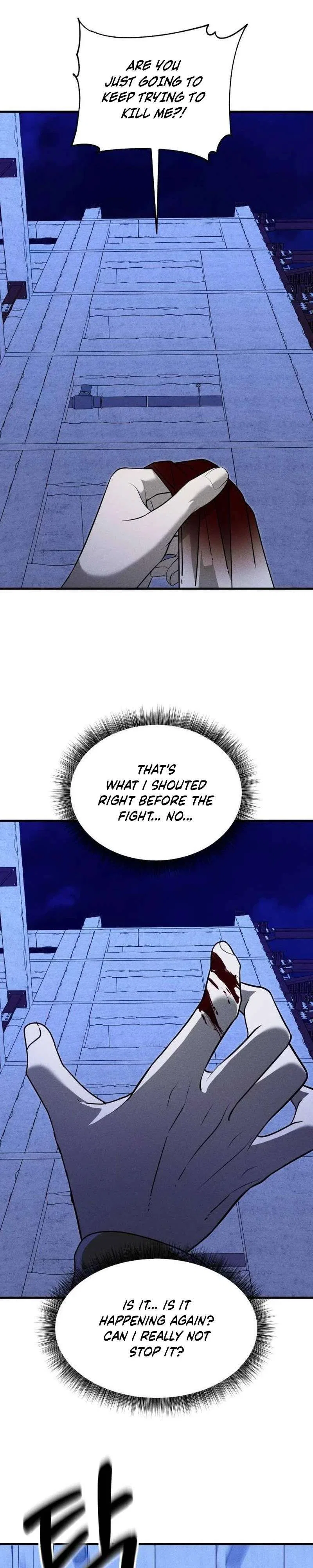 Spoiler Chapter 26 – Page 12