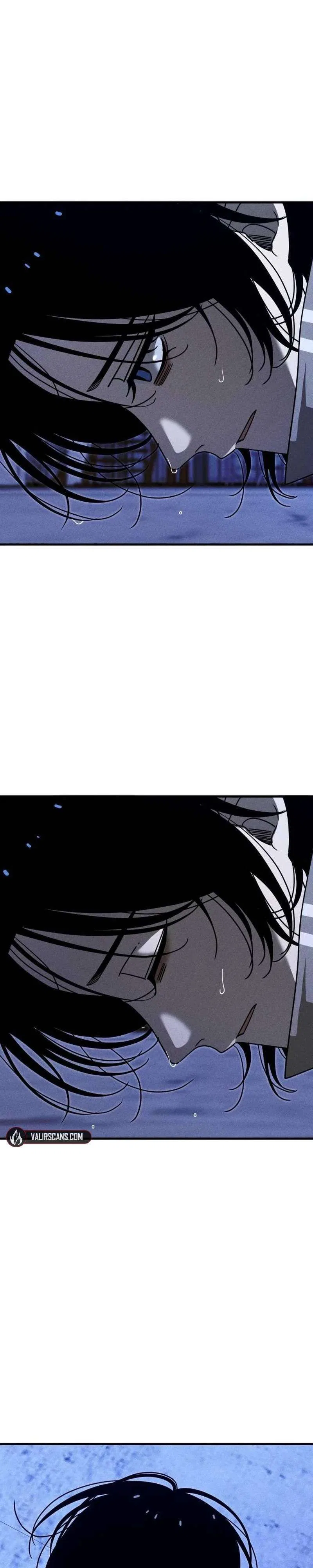 Spoiler Chapter 26 – Page 16