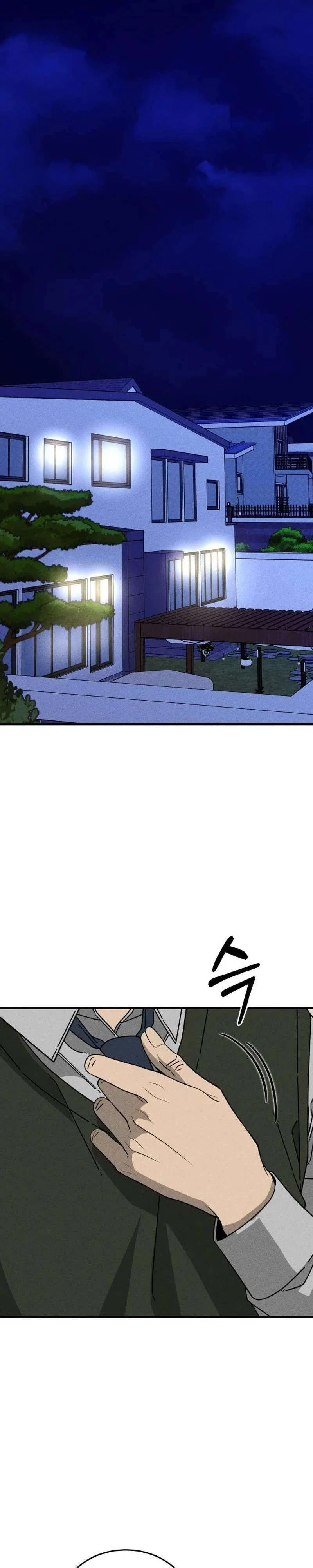 Spoiler Chapter 26 – Page 28