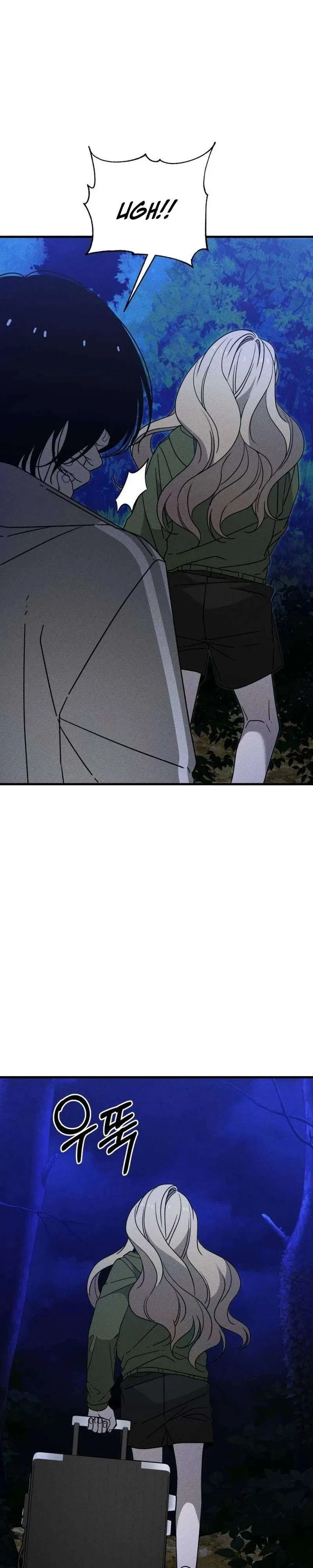 Spoiler Chapter 26 – Page 44