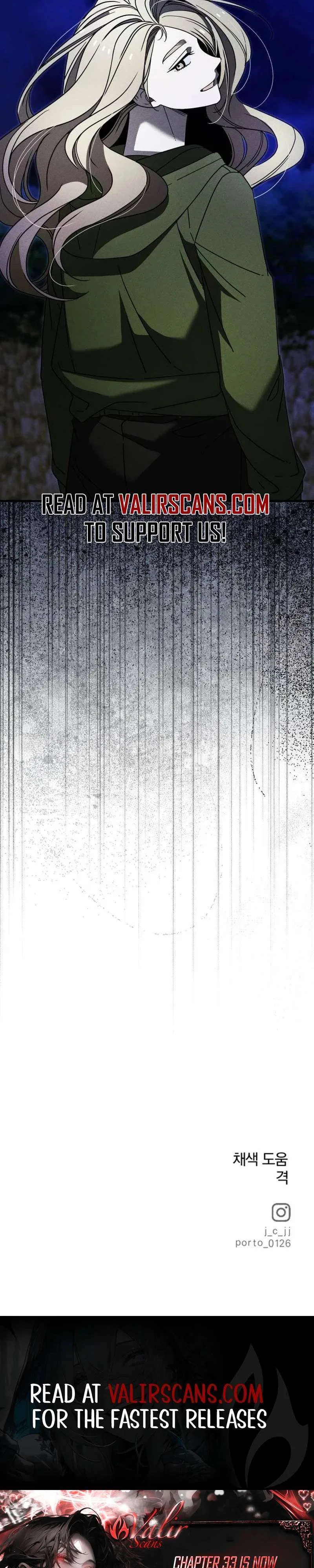 Spoiler Chapter 26 – Page 48