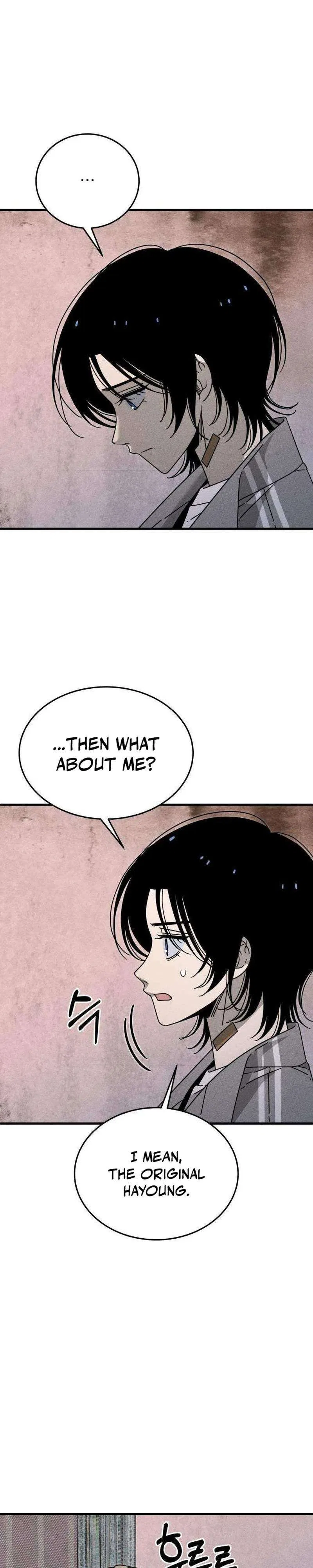 Spoiler Chapter 25 – Page 5