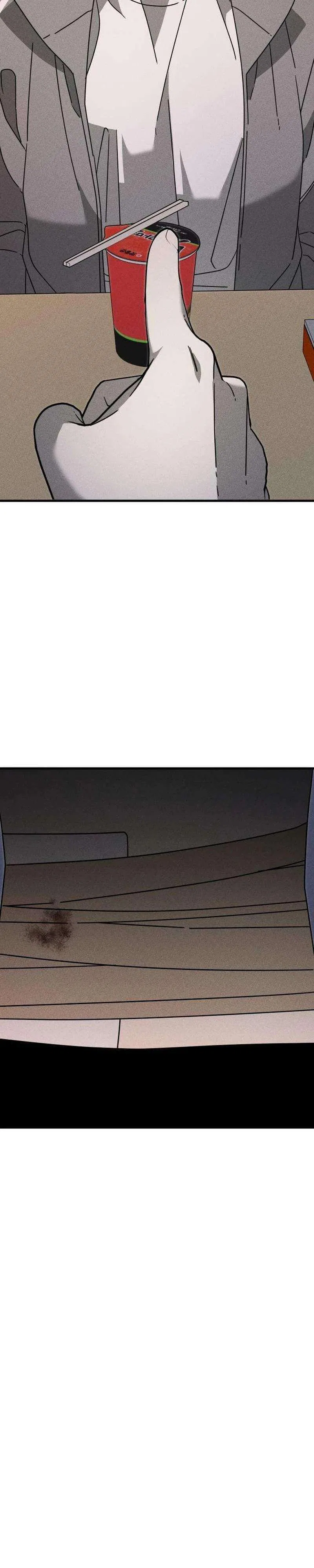 Spoiler Chapter 25 – Page 7