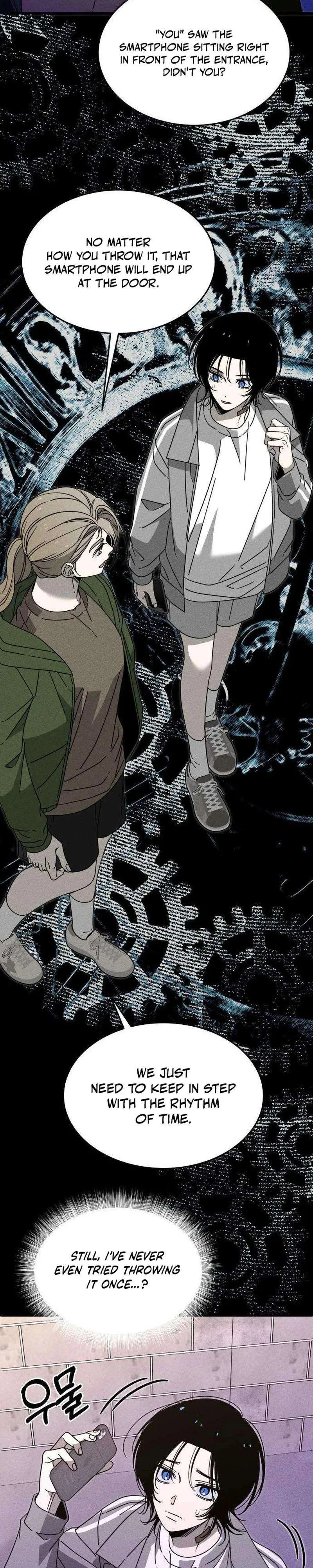 Spoiler Chapter 25 – Page 12