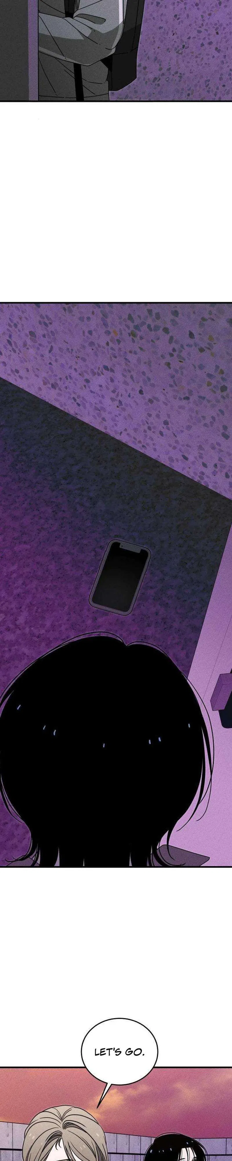 Spoiler Chapter 25 – Page 15