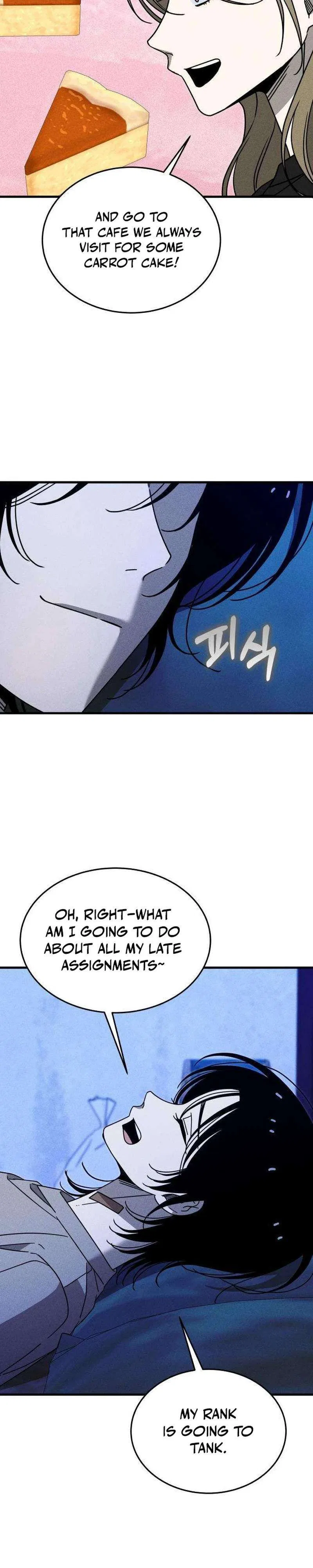 Spoiler Chapter 25 – Page 24