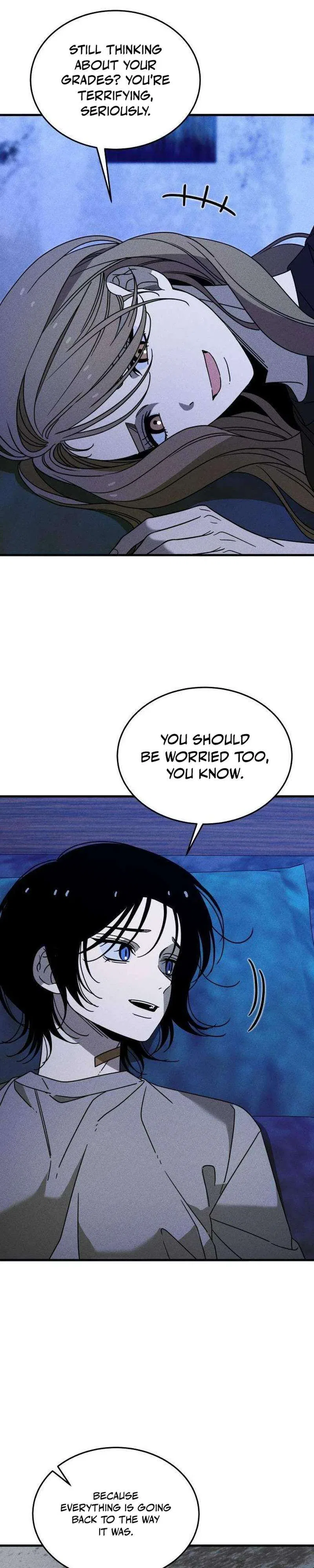 Spoiler Chapter 25 – Page 25