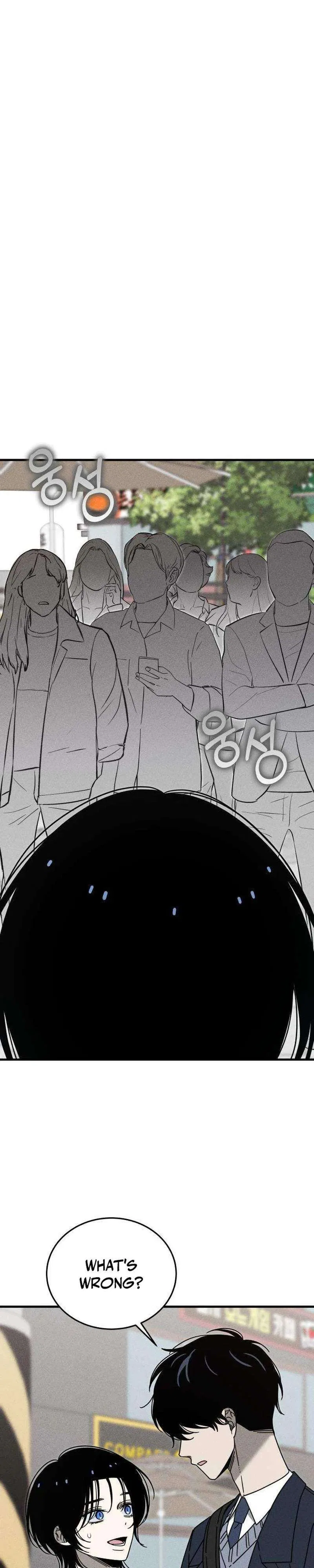 Spoiler Chapter 25 – Page 36