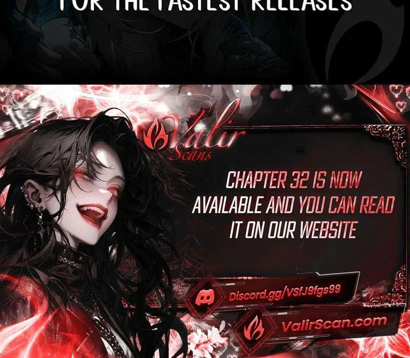 Spoiler Chapter 25 – Page 42