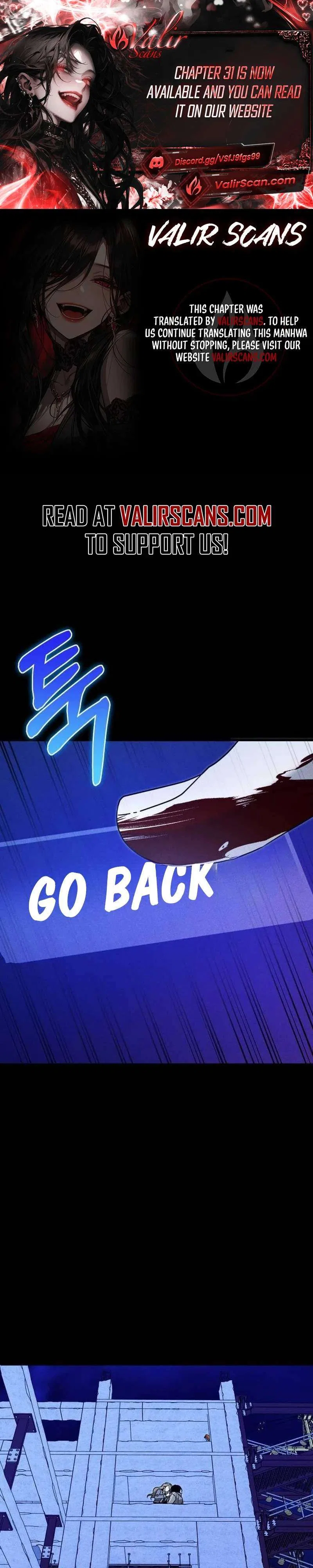 Spoiler Chapter 24 – Page 1