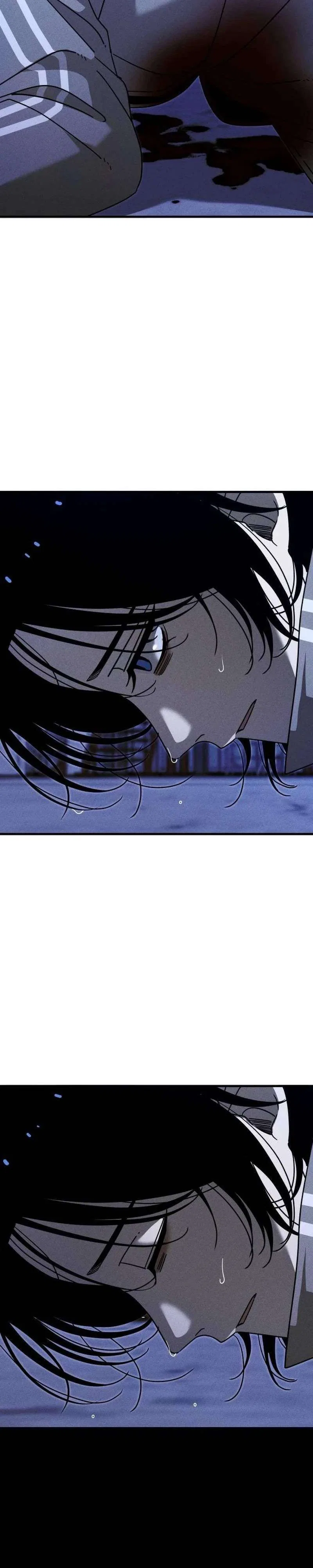 Spoiler Chapter 24 – Page 4