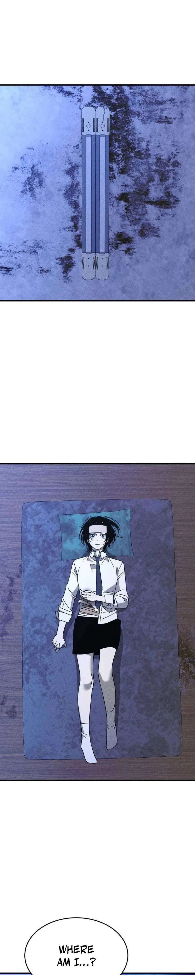 Spoiler Chapter 24 – Page 6