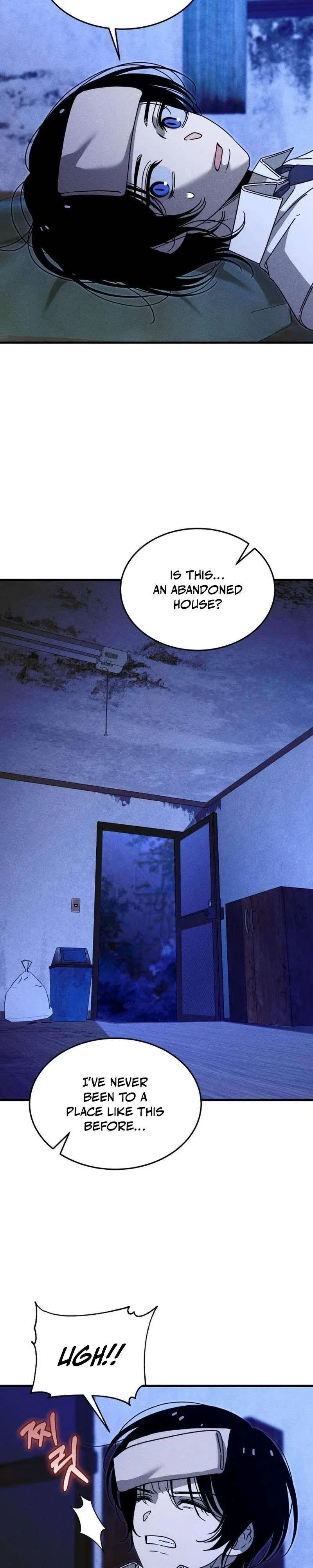 Spoiler Chapter 24 – Page 7