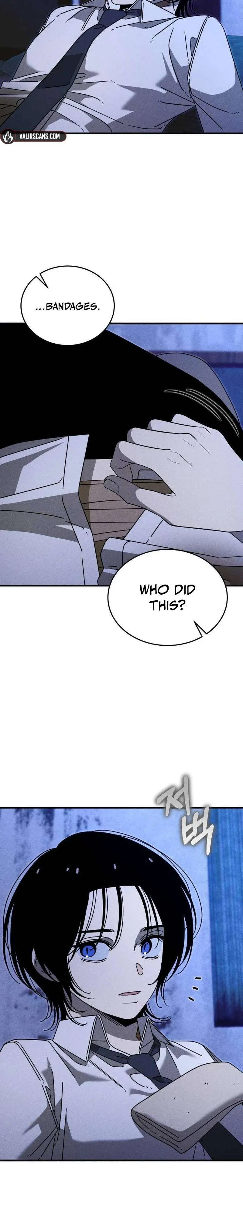 Spoiler Chapter 24 – Page 8