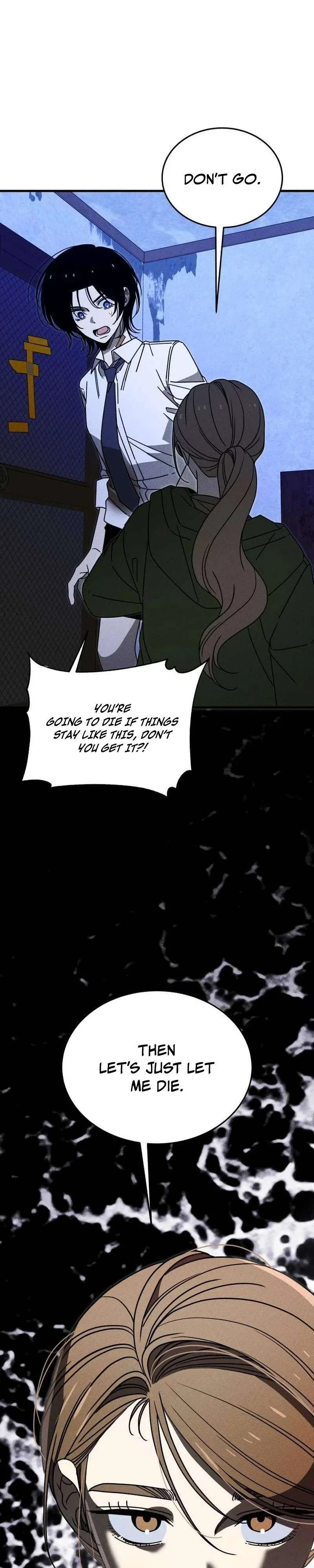 Spoiler Chapter 24 – Page 22