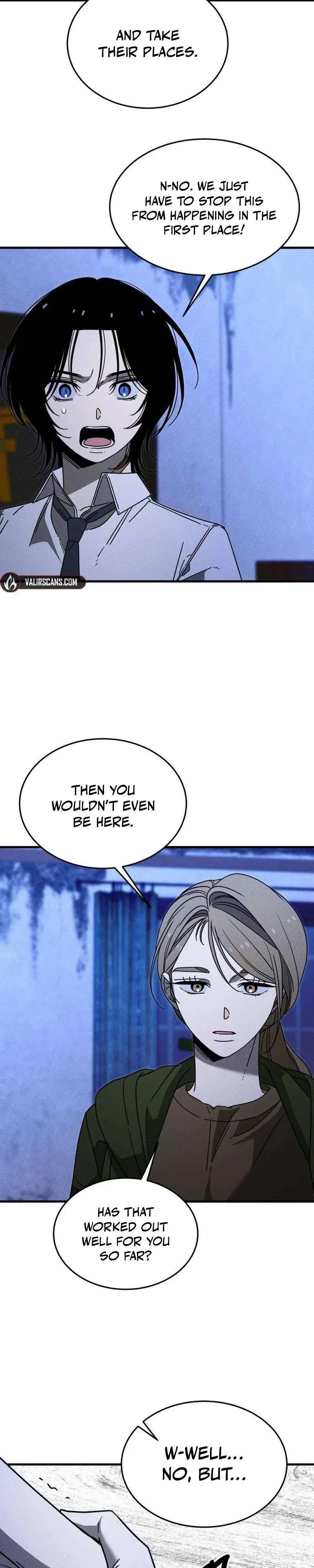 Spoiler Chapter 24 – Page 24