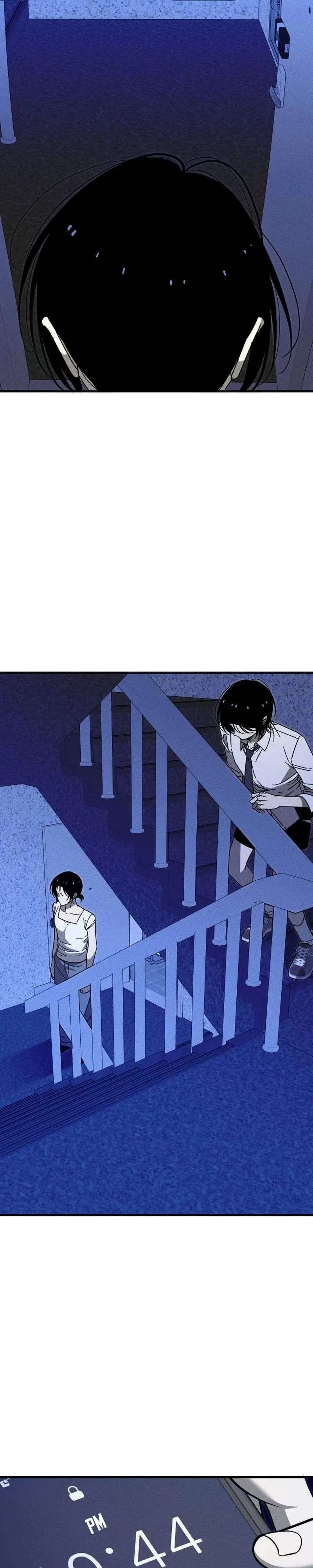 Spoiler Chapter 24 – Page 33