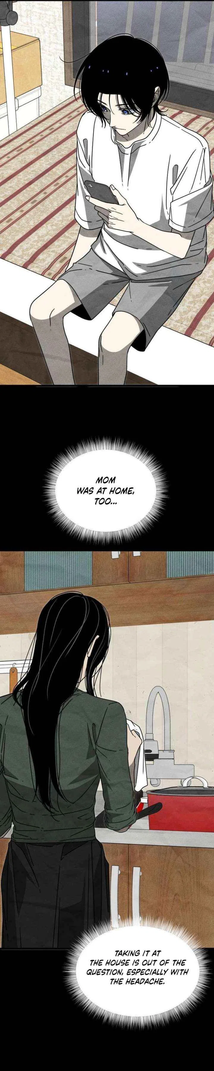 Spoiler Chapter 23 – Page 4