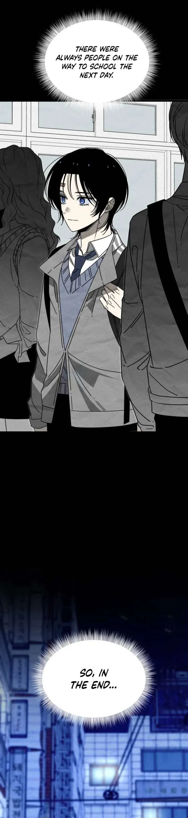 Spoiler Chapter 23 – Page 5
